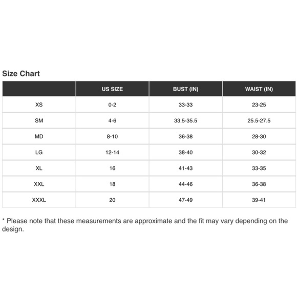 Long Flannel Plaid Shirt - Picture 7 of 7
